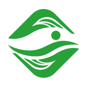 logoimage